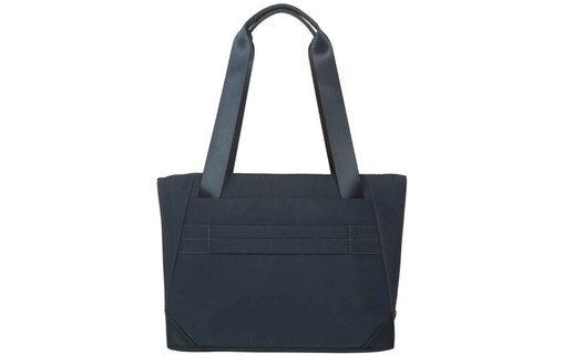 Sac Targus Ávila pour ordinateur portable 16" - Bleue