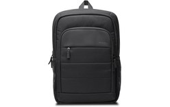Sac à dos Kensington EQ pour ordinateur portable 16" - Noire