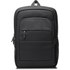 Sac à dos Kensington EQ pour ordinateur portable 16" - Noire