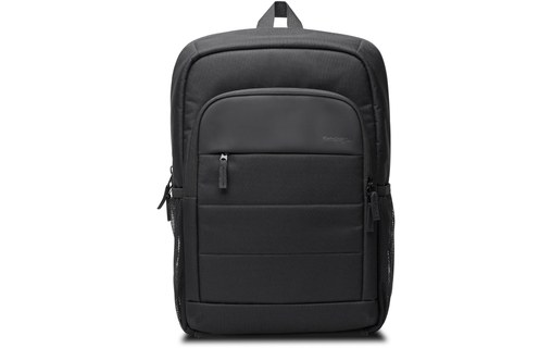 Sac à dos Kensington EQ pour ordinateur portable 16" - Noire
