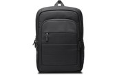 Sac à dos Kensington EQ pour ordinateur portable 16" - Noire