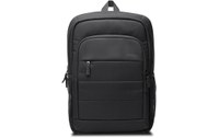 Sac à dos Kensington EQ pour ordinateur portable 16" - Noire