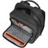 Sac à dos Targus CitySmart pour ordinateur portable 16" - Grise