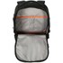 Sac à dos Targus Terra EcoSmart pour ordinateur portable 16" - Noire