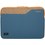 Housse Targus Pulse II EcoSmart pour MacBook Pro / Air 14" - Bleue