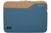 Housse Targus Pulse II EcoSmart pour MacBook Pro / Air 14" - Bleue