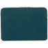 Housse Targus Pulse II EcoSmart pour MacBook Pro / Air 16" - Verte