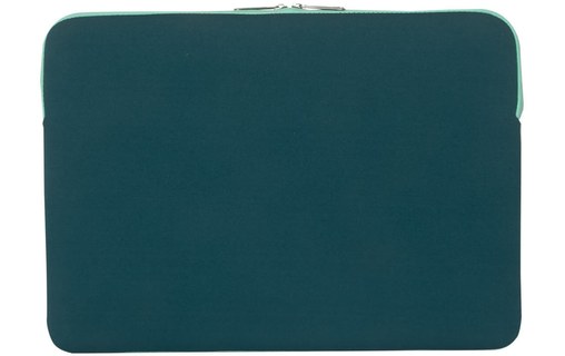 Housse Targus Pulse II EcoSmart pour MacBook Pro / Air 16" - Verte