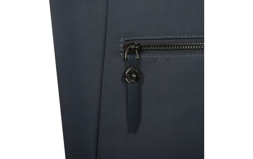 Sac à dos Targus convertible Ávila pour ordinateur portable 16" - Bleue