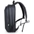 Sac à dos PORT Designs Eco Chicago Evo Expandable pour ordinateur portable 16"