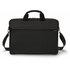 Sacoche Dicota Slim Case One pour ordinateur portable 12,5" - Noire