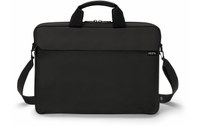 Sacoche Dicota Slim Case One pour ordinateur portable 14,1" - Noire