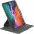 Étui iPad Targus VersaVu® pour iPad Pro® 13 pouces (M5/M4)