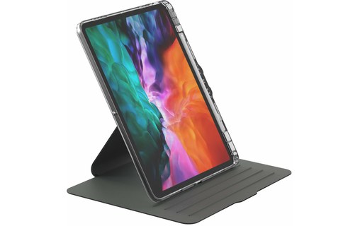 Étui iPad Targus VersaVu® pour iPad Pro® 13 pouces (M5/M4)