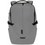 Sac à dos Targus Terra EcoSmart pour ordinateur portable 16" - Grise