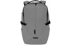 Sac à dos Targus Terra EcoSmart pour ordinateur portable 16" - Grise