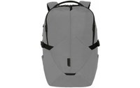 Sac à dos Targus Terra EcoSmart pour ordinateur portable 16" - Grise