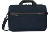 Sacoche Targus GeoLite EcoSmart pour ordinateur portable 16" - Bleue