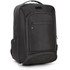 Sac à dos Urban Factory Mixee Eco pour ordinateur portable 16" - Noire