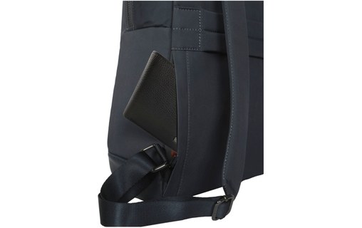 Sac à dos Targus Ávila pour ordinateur portable 16" - Bleue