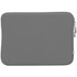 Housse MW Basics ²Life pour MacBook Pro 16" - Grise