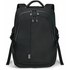 Sac à dos Dicota Eco pour ordinateur portable 15,6" - Noire