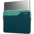 Housse Targus Pulse II EcoSmart pour MacBook Pro / Air 14" - Verte