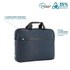 Sacoche MOBILIS Executive 4 pour ordinateur portable 14" - Bleue