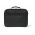 Sacoche Dicota Multi Eco Core pour ordinateur portable 14,1" - Noire