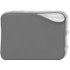 Housse MW Basics ²Life pour MacBook Pro 16" - Grise
