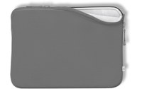 Housse MW Basics ²Life pour MacBook Pro 16" - Grise