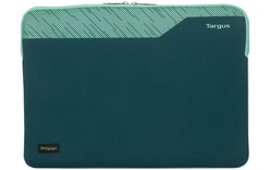 Housse Targus Pulse II EcoSmart pour MacBook Pro / Air 16" - Verte