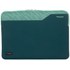 Housse Targus Pulse II EcoSmart pour MacBook Pro / Air 16" - Verte