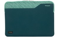Housse Targus Pulse II EcoSmart pour MacBook Pro / Air 16" - Verte