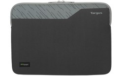 Housse Targus Pulse II EcoSmart pour MacBook Pro / Air 14" - Charbon