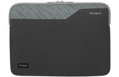 Housse Targus Pulse II EcoSmart pour MacBook Pro / Air 14" - Charbon