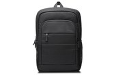 Sac à dos Kensington EQ pour ordinateur portable 14" - Noire