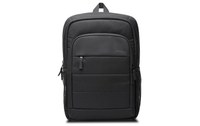 Sac à dos Kensington EQ pour ordinateur portable 14" - Noire