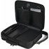 Sacoche Dicota Multi Eco Core pour ordinateur portable 14,1" - Noire