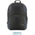 Sac à dos MOBILIS The One Basic pour ordinateur portable 17" - Noire