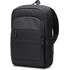 Sac à dos Kensington EQ pour ordinateur portable 14" - Noire