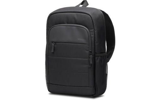 Sac à dos Kensington EQ pour ordinateur portable 14" - Noire