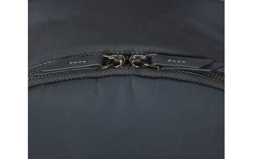 Sac à dos Targus Ávila pour ordinateur portable 16" - Bleue