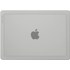 Coque InCase Edge Hardshell pour MacBook Pro 14" - Transparente