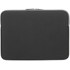 Housse Targus Pulse II EcoSmart pour MacBook Pro / Air 14" - Charbon