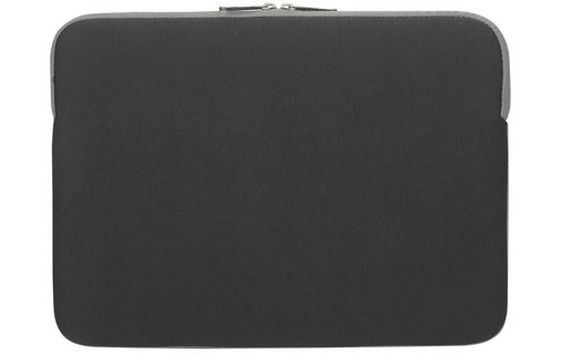 Housse Targus Pulse II EcoSmart pour MacBook Pro / Air 14" - Charbon