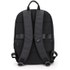 Sac à dos PORT Designs Eco Chicago Evo Expandable pour ordinateur portable 16"