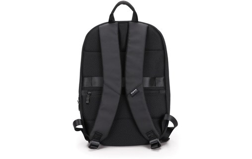 Sac à dos PORT Designs Eco Chicago Evo Expandable pour ordinateur portable 16"