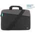 Sacoche MOBILIS The One Essential pour ordinateur portable 14" - Grise