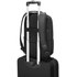 Sac à dos Targus CitySmart pour ordinateur portable 16" - Grise